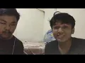 Kumpulan Video Cover lagu (by Khifnu)