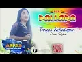 Download Lagu TANGIS KEHIDUPAN - ANNISA RAHMA - NEW PALLAPA LIVE ARPAS - PAPASAN - SUKOLILO 2018TERBARU