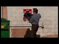 throwing computer gif with sound