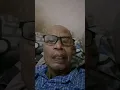 bapak bapak jam 5 jam 5