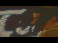 summer walker - deeper slowed reverb