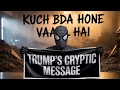 Download Lagu Trump Wants Zelensky To Attack Russia ! | Live Q\u0026A - 193