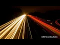Download Lagu Action Time - Biz Baz Studio