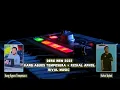 Download Lagu • DERO NEW 2022 VJ Rizhall Aphol \u0026 Kang Agues Temposura • RIVAL MUSIC •