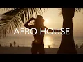 Download Lagu SUMMER AFRO HOUSE Sunset Mix (Adam Port, Avicii, The Weeknd, Coldplay, Diplo) - Summer Vibes Mix #44