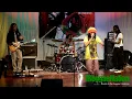 Protoje - Who Dem a Program [ Live From The Capital ]