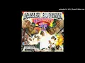 06. Project B!#$h (Big Tymers, Lil Wayne, Juvenile)