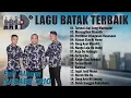 Download Lagu FullvAlbum Nagabe Trio- Kumpulan Lagu Batak Terbaik dan Terpopuler 2025 | Lagu Batak Hits Terbaru