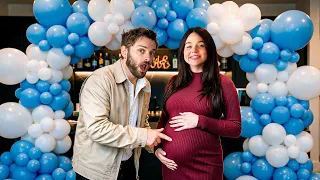 We re Having a Baby