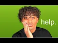 i need your help