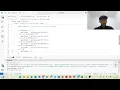 Tugas 3 Algoritma dan Pemrograman Program Java dengan Operator Statement IF dan Array