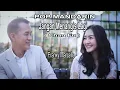 Download Lagu Jangan Menangis Lagi ( CHAN FU )《搀扶》 Cover : Franky Marcello