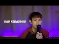 Download Lagu Kau Kekasihku - Dato’ Sri Siti Nurhaliza / Danish Aiman Cover 2023