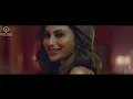 Navratri Garba Mashup 2021 | Bollywood Garba | Navratri Special | Kaavya Visuals | Dandiya Remix |