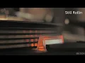 Still Rollin [ Slowed + Reverb + Bass Boosted + Lyrics ] - SHUBH