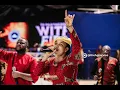 Download Lagu BLESSING LOPEZ MINISTRATION AT THE RCCG MAY 2024 HOLY COMMUNION SERVICE