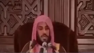 قريش اشجععع العربببب واشجعع قبائل 