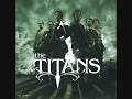 The Titans - Rasa Ini (320kbps)