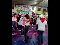 The day you love me / Martin Vera 🎻❤️🤠