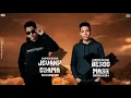 كليب أنا عندي حاسة سابعة عصام صاصا 