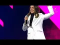 Download Lagu Melanie C - I Turn To You (live) 2023