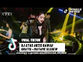Download Lagu = Dj Atas Artis Bawah Gratis • Matame Slebew × [ Funkxyzz ] Fyp Viral Tiktok 2023