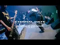 Download Lagu Eternal Hate ▶ Bangkok, Thailand 31.05.25 [FULL SET]