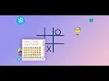 Tic Tac Toe Game Multiplayer - NodeJS Socket IO