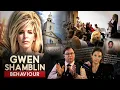 Gwen Shamblin - Psychology Behaviour