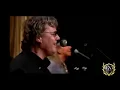 Lagu Steve Miller Band - Serenade (1976) (Official Live Video) (Gerardo NR Djerry Mastered) HD HQ