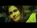 Ondonde Bachitta Maathu - HD Video Song | Inthi Ninna Preethiya | Srinagar Kitty | Sonu Gowda