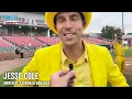 Banana Ball Experience Ft Jesse Cole Jackson Olson DR Meadows