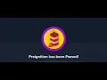 Hack The Box Walkthrough Preignition Ethical Hacking Tutorial