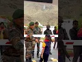 Download Lagu Happy Republic Day♥️🇮🇳😍🇮🇳😱￼ #trendingshorts #youtubeviralshorts #armylovers