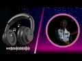 First Love 8D Song - Garry Sandhu 