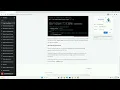 How to trigger pipeline API in AzureDevOps from Python urllib3
