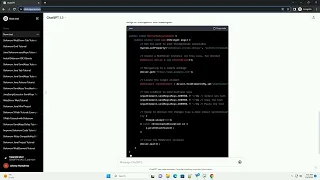 java selenium sendkeys multiple keys