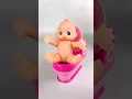 Download Lagu Voldoening met het uitpakken van 2 toilet- en Shin-chan-speelgoed ASMR-video's #shinchan