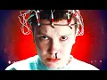 Stranger Things The Evolution of BADASS Eleven