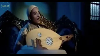 أسرار في حياة الشيخ محمد رفعت تعرض للحرج بسبب ابتهاله بقصيدة رومانسية وتفوق على أم كلثوم 