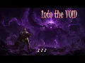 Helldivers 2 Fan Song - Into the Void Devoid of Liberty tribute