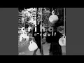 Download Lagu Ora veselã