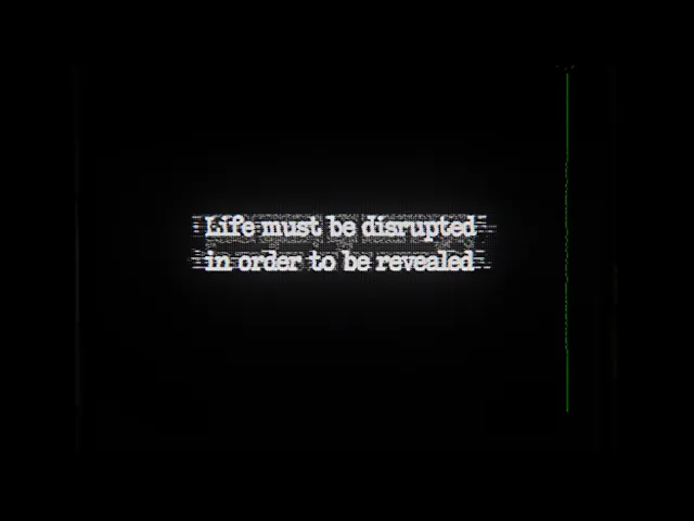 background images
