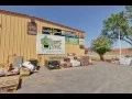 Big Daddy Garden Supply Redding CA Garden Centers