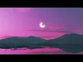 Aatma - Aao Huzoor