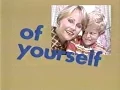 Osco Drug - Take Good Care of Yourself Commercial 1979