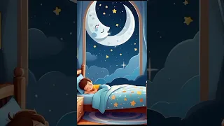 Are You Sleeping Brother John KidsZone1272 Nursery Rhymes Kids Songs 
