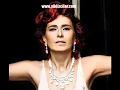 Yıldız Tilbe - Bende Kalmadı