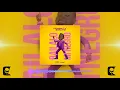🕺Yilberking - Bailalo Mi Negro 2020 😋| Aleteo,  Zapateo & Guaracha | National Stage