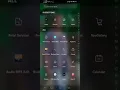 Dcoder-an IDE code in mobile